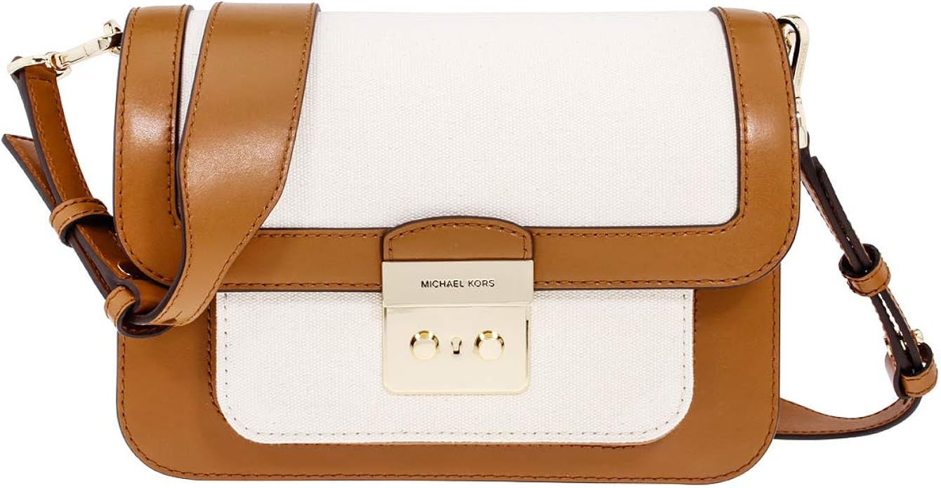sloan editor large shoulder bag