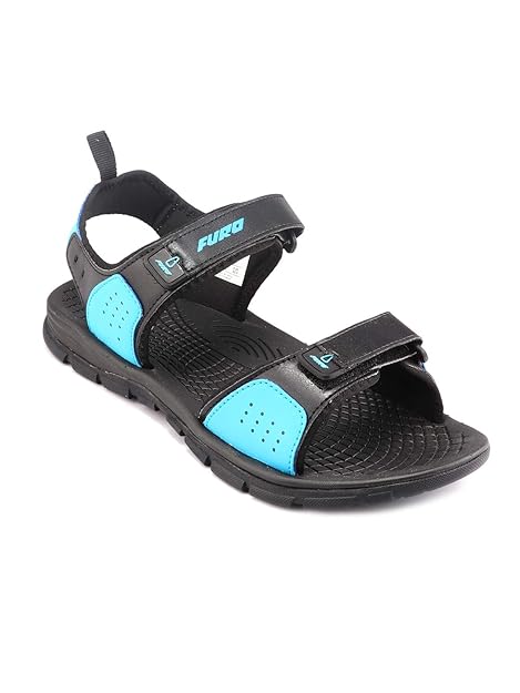 furo sports sandals