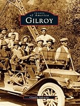 Oklahoma City Music: Deep Deuce and Beyond (Images of America)