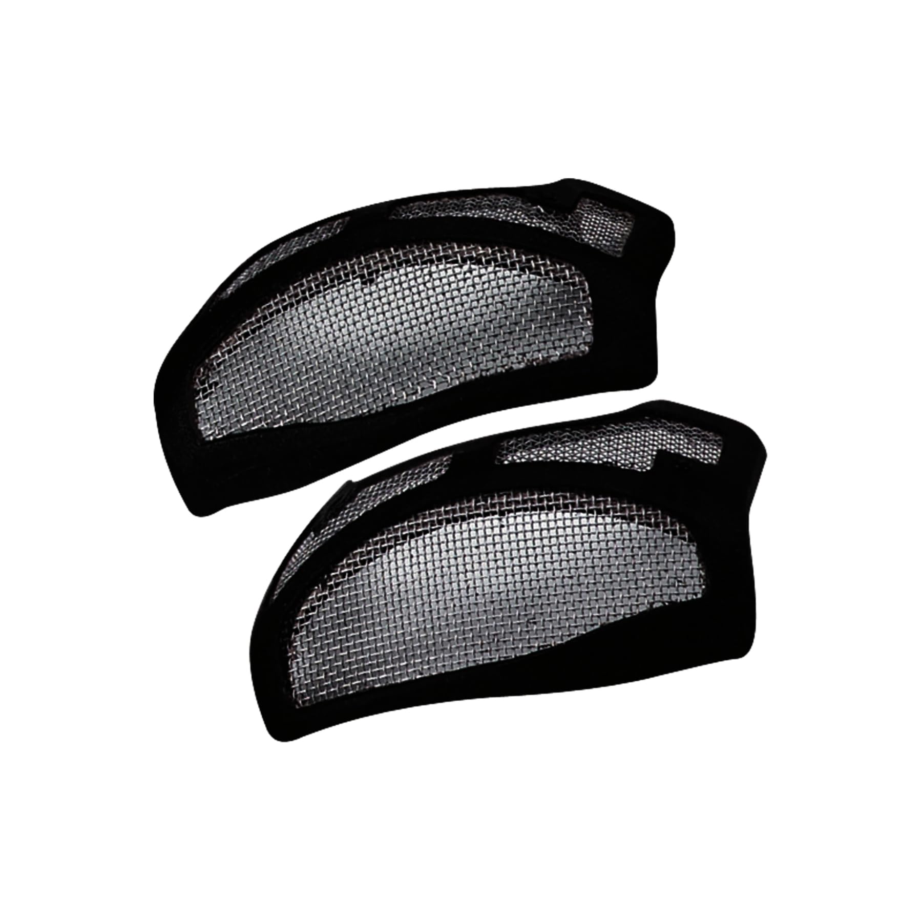 Makita 194289-1 DUST COVER ATTACHMENT SET