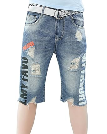 ralph lauren magliette uomo