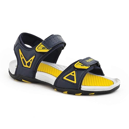 aqualite sandals online shopping