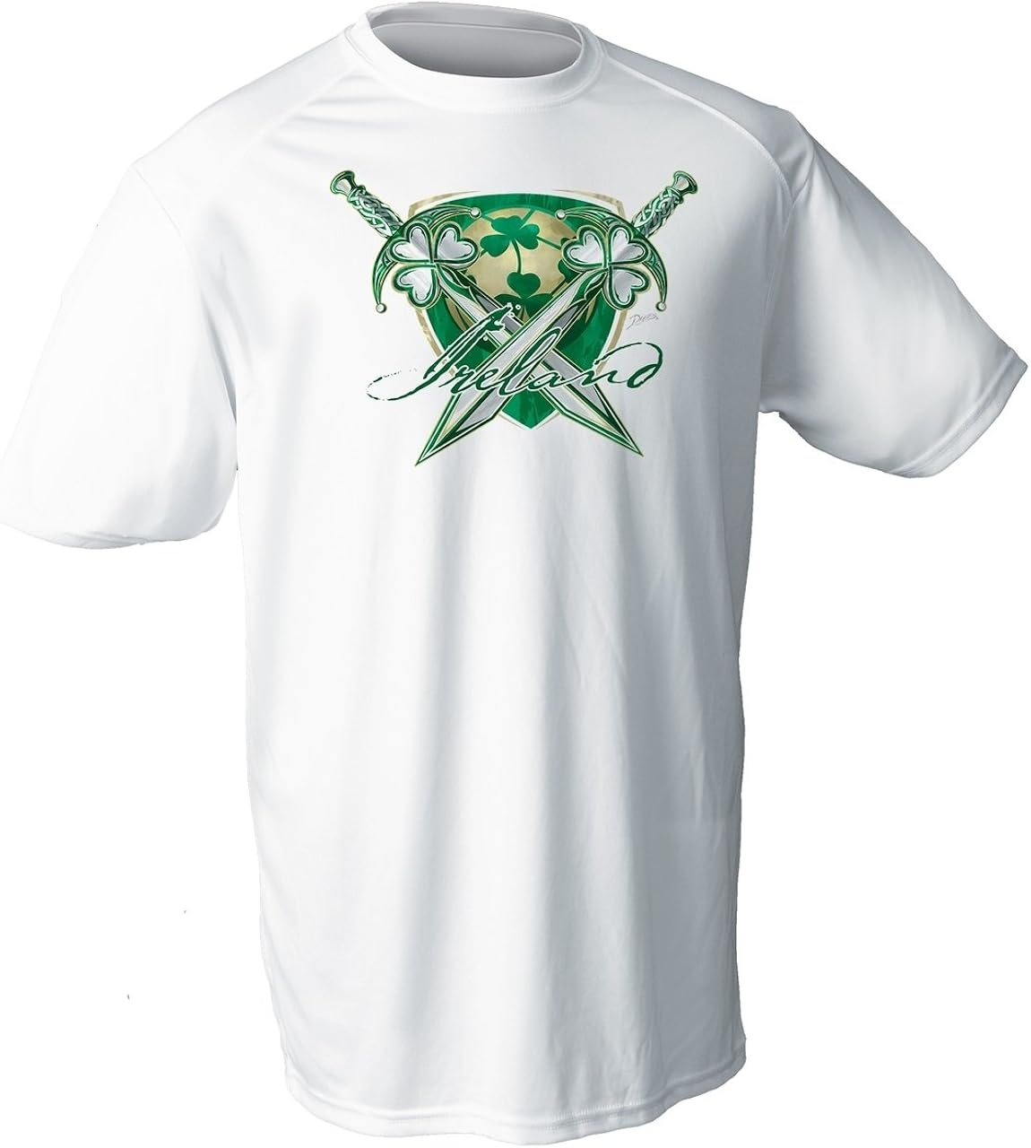 us soccer da sweatshirt