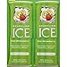 Sparkling Ice, Kiwi Strawberry, 8 Ounce, 8 Count
