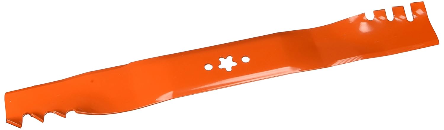 Best poulan pro 22 lawn mower blade