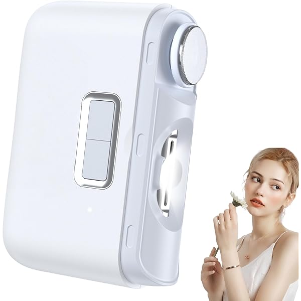 Electric Automatic Nail Clipper, Electric Nail Clippers