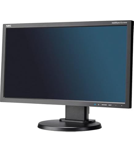 Amazon.com: NEC V554Q 55 LED LCD, UHD, 500NITS, Anti Glare