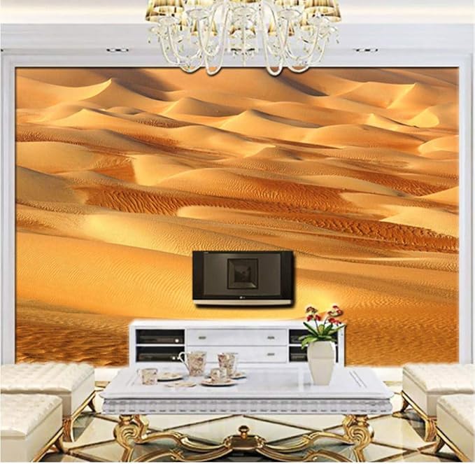 Tilamisay Wallpaper Custom 3D HD Fashion