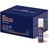 WZBIO Optizen Immune – Multivitamin & Mineral with Vitamin C, B1, B6, Zinc & Selenium – Supports Immune Health, Energy & Recovery 30-Day Supply