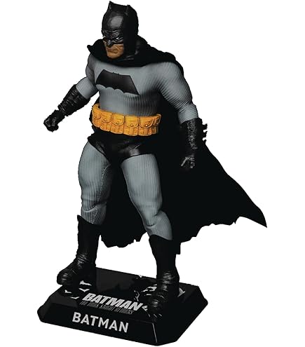 【未開封】BATMAN DARK KNIGHT DETECTIVE アメトイ 未開封】BATMAN DARK KNIGHT DETECTIVE アメトイ upmdc-01_a09.jpg
