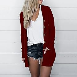 Sweater Shawls For Women White Cropped Cardigan