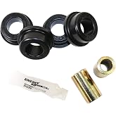 BD Diesel 13020331 Bushing