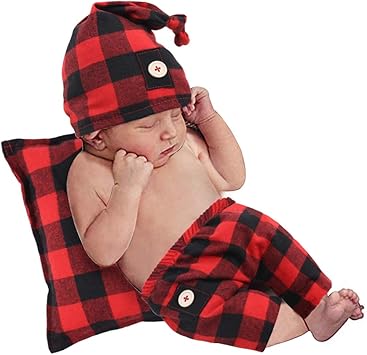 amazon baby boy party wear