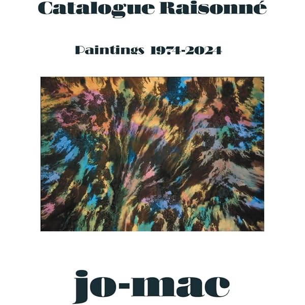 Luc Tuymans: Catalogue Raisonné of Paintings, Volume 1: 1972-1994