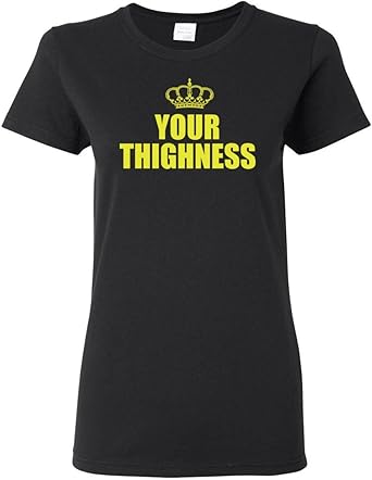Fashion Night Unisex Books Turn Muggles Into Wizards Cute Sweatshirt