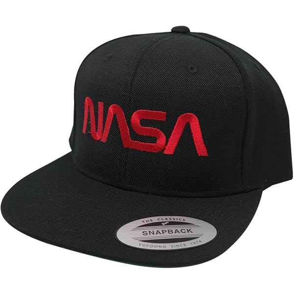 Boosted Status Snapback Hat - Black With Gold Logo, Adjustable, 85% Acrylic 15% Wool