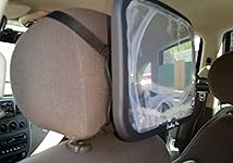 Review Image by Youaremysunshine Youaremysunshine