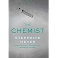 The Chemist