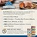 Blue Buffalo Wilderness Grain-Free Cat Food Variety Pack Box - 7 Flavors (4 Classic Flavors & 3 Wild Delights Flavors) - 21 (3 Ounce) Cans - 3 of Each Flavor