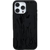 OtterBox iPhone 16 Pro Max Symmetry Series Case - Spruce Bark