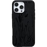 OtterBox iPhone 16 Pro Max Symmetry Series Case