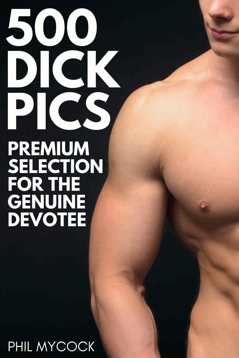 Dick pictures