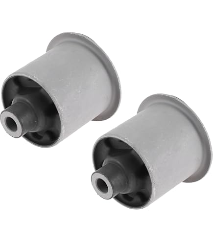 Amazon.com: Prothane 84-89 Nissan 300ZX IRS Kit de bujes de