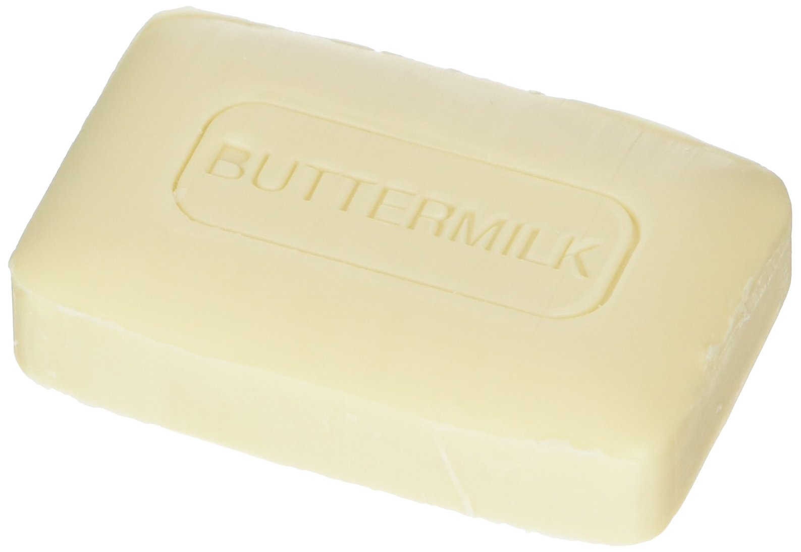 FSMISC 604316 Buttermilk Soap Bars, 70 g (Pack of 72)