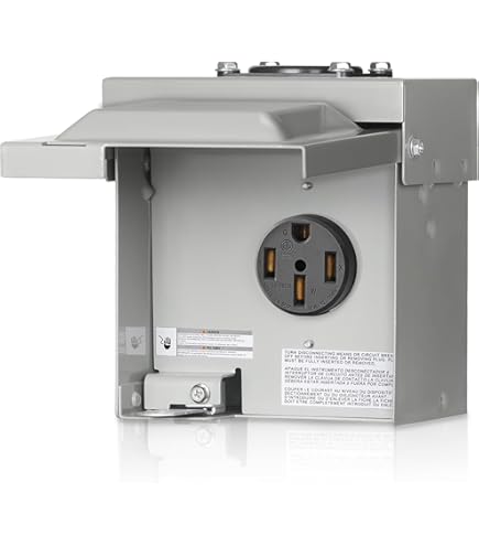 NEC - zart ete　NEC MultWriter 8450N 8450N | Eaton power device receptacle | Eaton