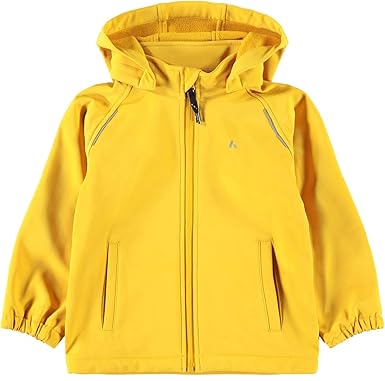 NAME IT Boy Übergangsjacke