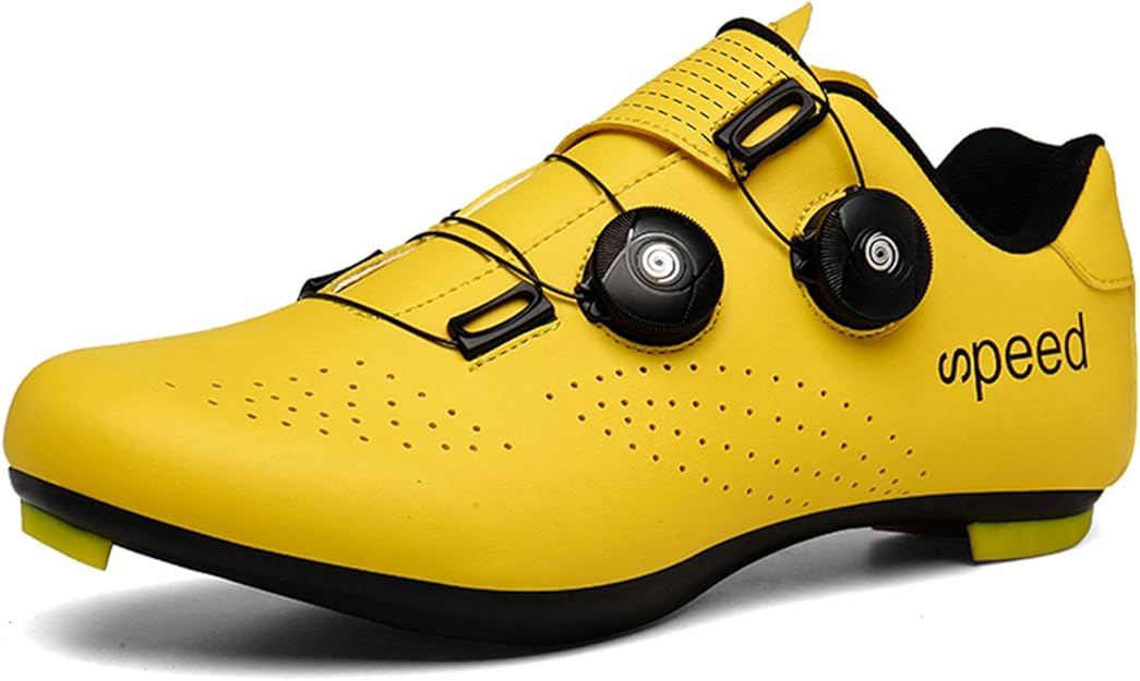 fahrrad schuhe für das leichte gepäck