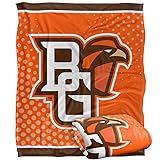 Bowling Green State University Wildcats