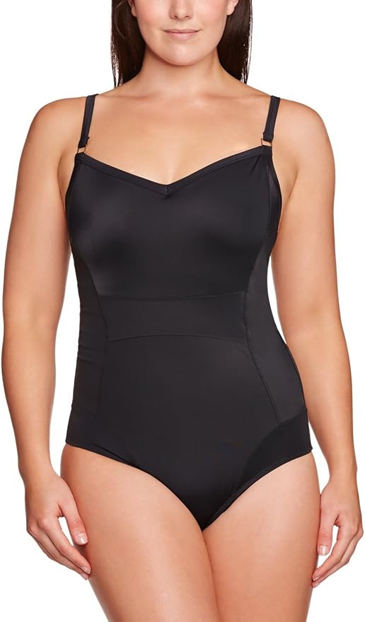 Panache Women S Isobel One Piece Swimsuit At Amazon Women S Clothing Store
