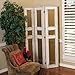 M-D Building Products 57109, Albras