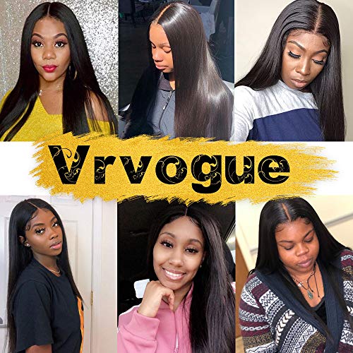 VRVOGUE-Brazilian-Virgin-Straight-Hair-Bundles-24-2628-100-Unprocessed-Brazilian-Virgin-Long-Straight-Human-Hair-Bundles-Weave-Extensions-for-women-Natural-Color