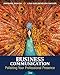 Business Communication: Polishing Your Professional Presence