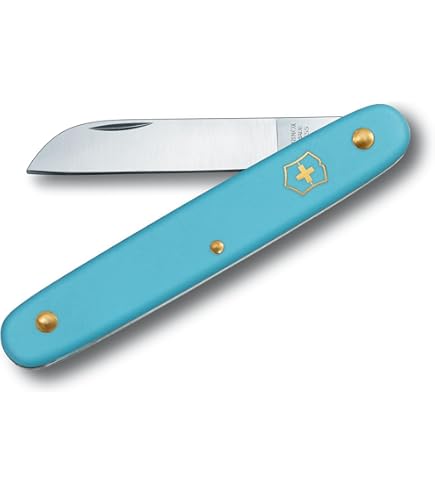 VICTORINOX 「MARVERICKⅡCHRONO」 Victorinox | Swiss Army 54525 Champion Plus - Red