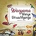 Wanyama Wenye Uti wa Mgongo (Swahili Edition)
