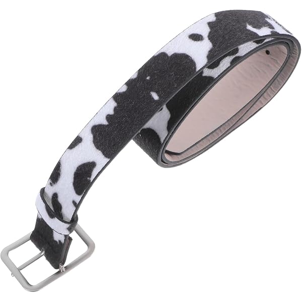 Amazon.com: Verdusa Women display picture 1
