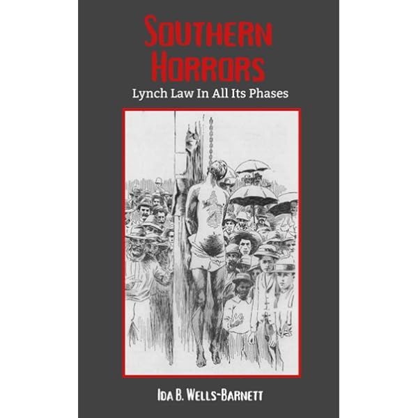 Without Sanctuary: Lynching Photography in America: James Allen
