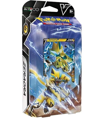 ポケモンカード UR，SARset 61tlJnhSo4L._AC_UF350,