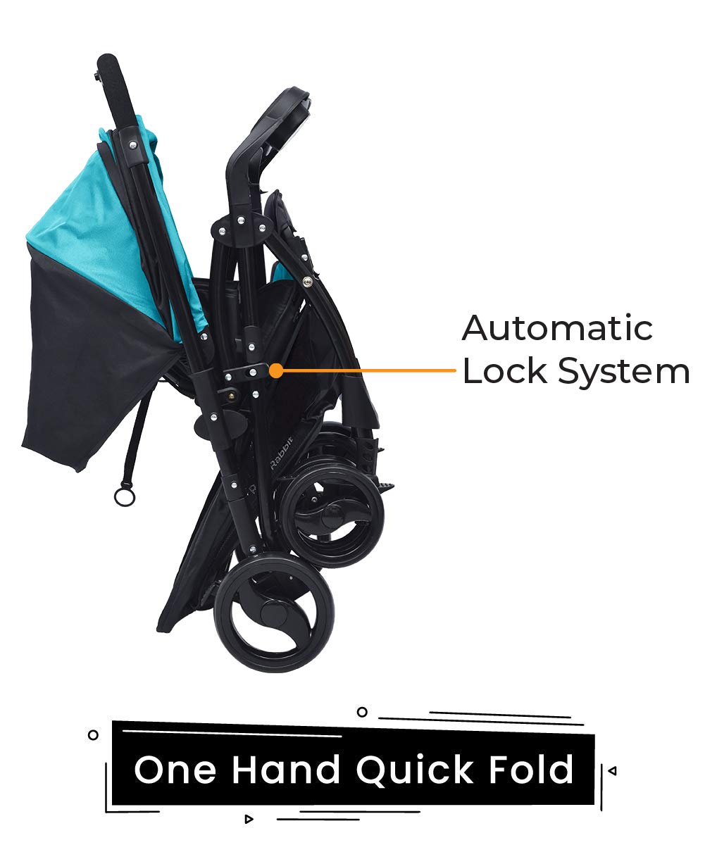 r for rabbit cuppy cake