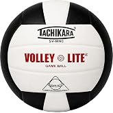 Tachikara Volley-Lite Additional Colors (EA)