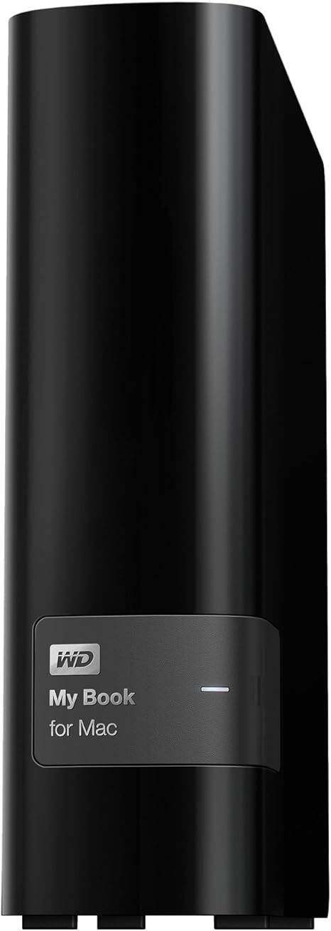 Wd Raid Manager Mac Download