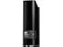 WD 4TB  My Book for Mac Desktop External Hard Drive  - USB 3.0  - WDBYCC0040HBK-NESN