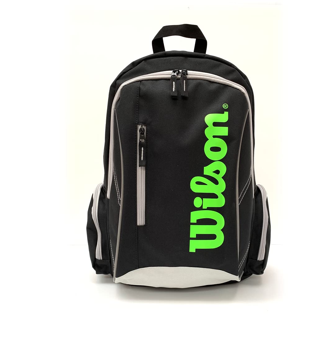 Wilson Blade ADV II Tennis Backpack