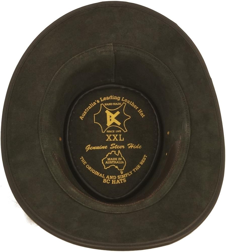 xxl hats australia
