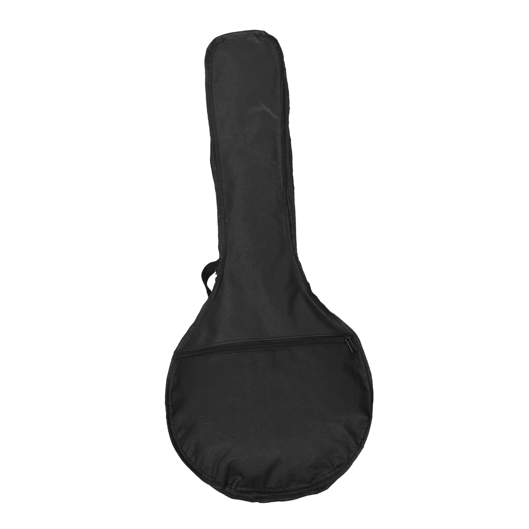 TOYANDONA Mandolin Bag Mandolin Case Musical Instrument Carrying Bag Musical Instrument Storage Carrying Backpack for Case