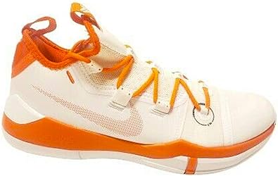 kobe ad exodus amazon