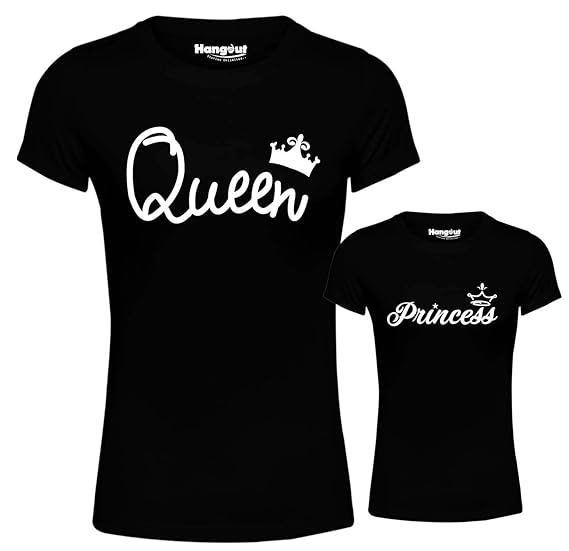 family twinning t shirts